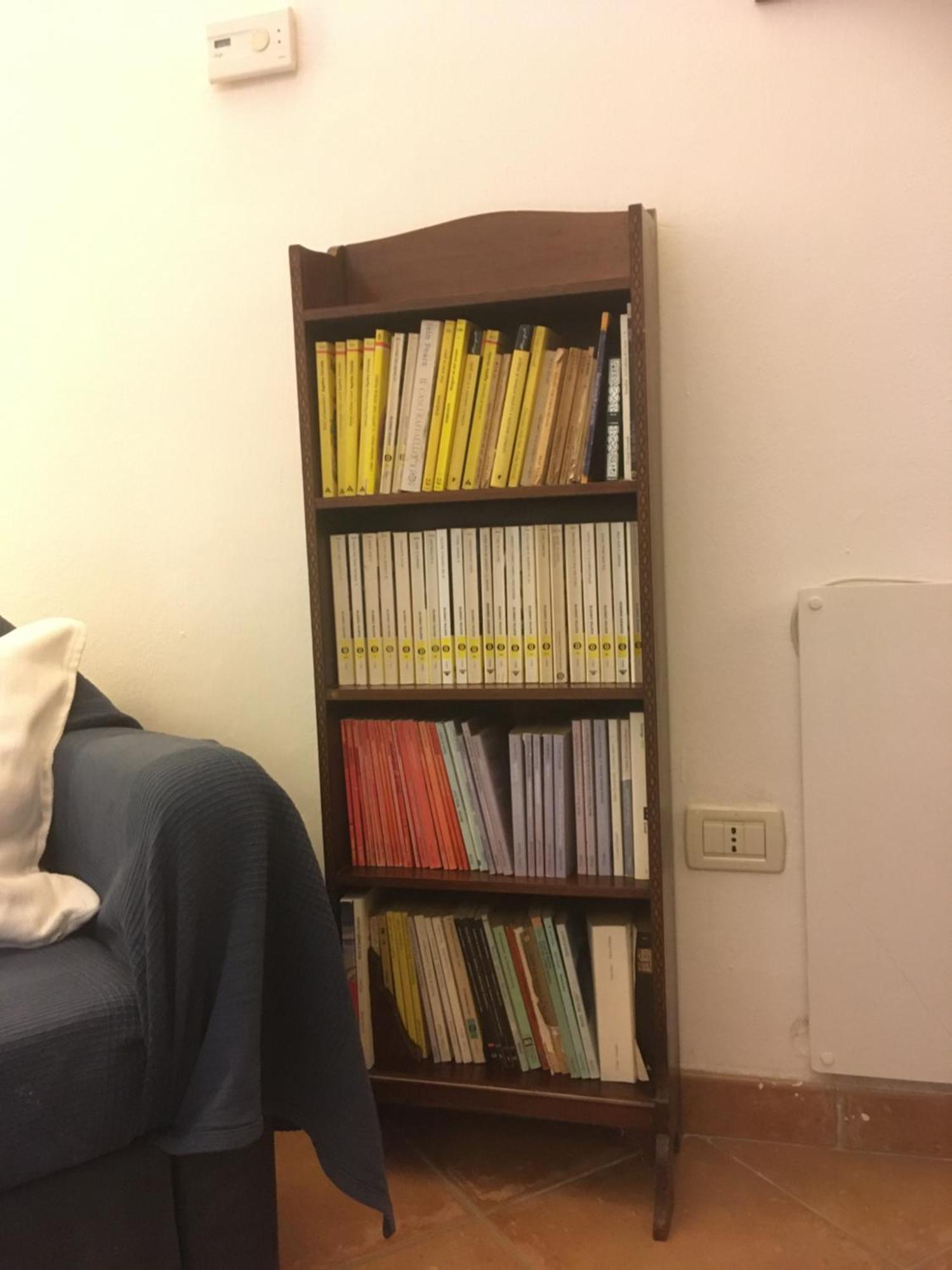 Sogliano al Rubicone B&B Ca Biocco المظهر الخارجي الصورة