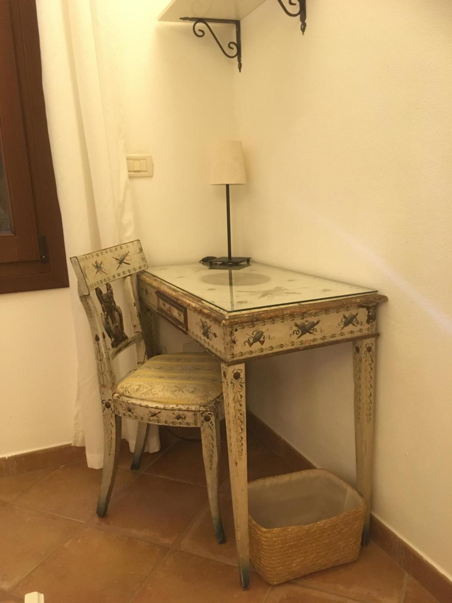 Sogliano al Rubicone B&B Ca Biocco المظهر الخارجي الصورة