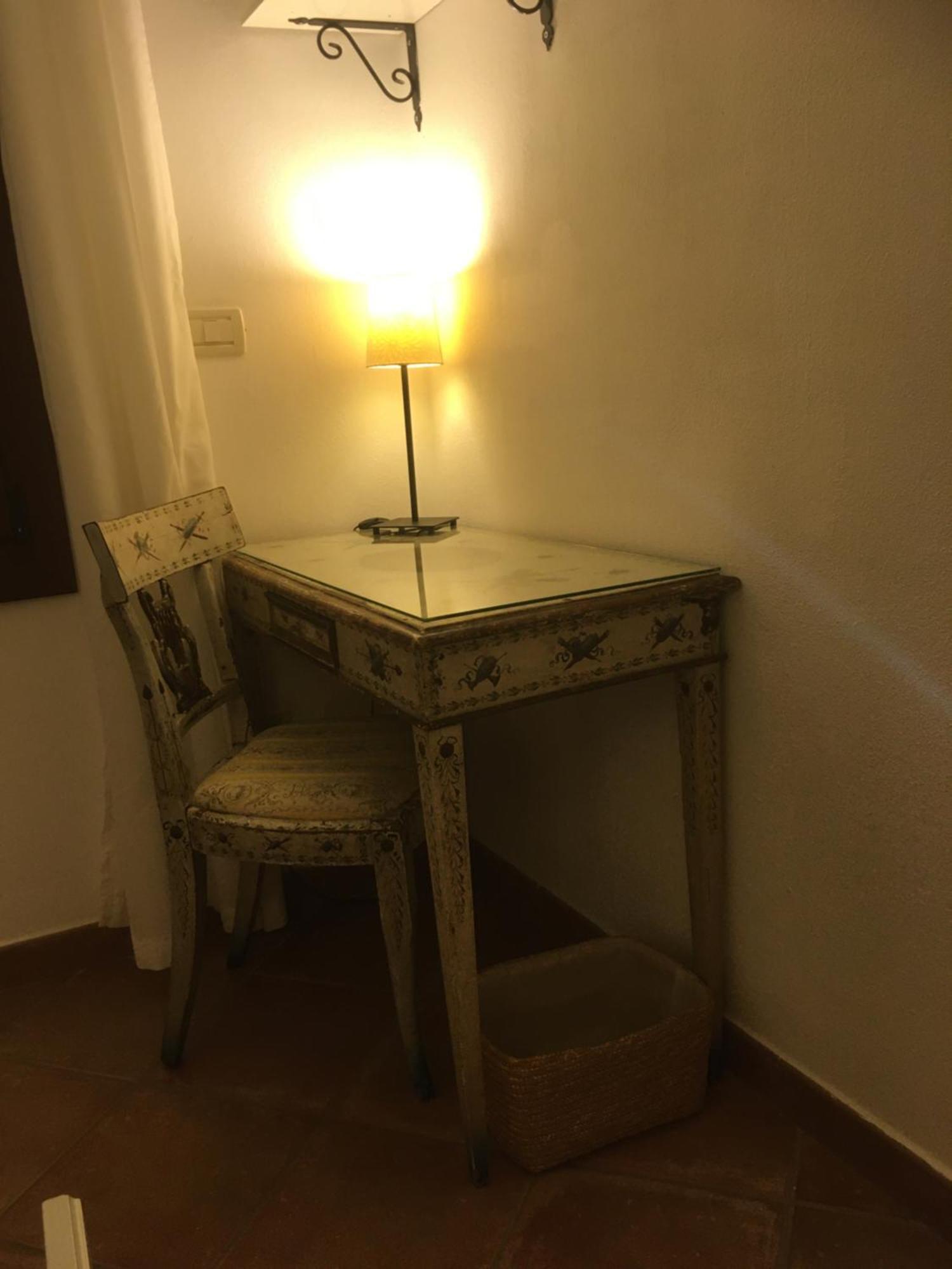 Sogliano al Rubicone B&B Ca Biocco المظهر الخارجي الصورة