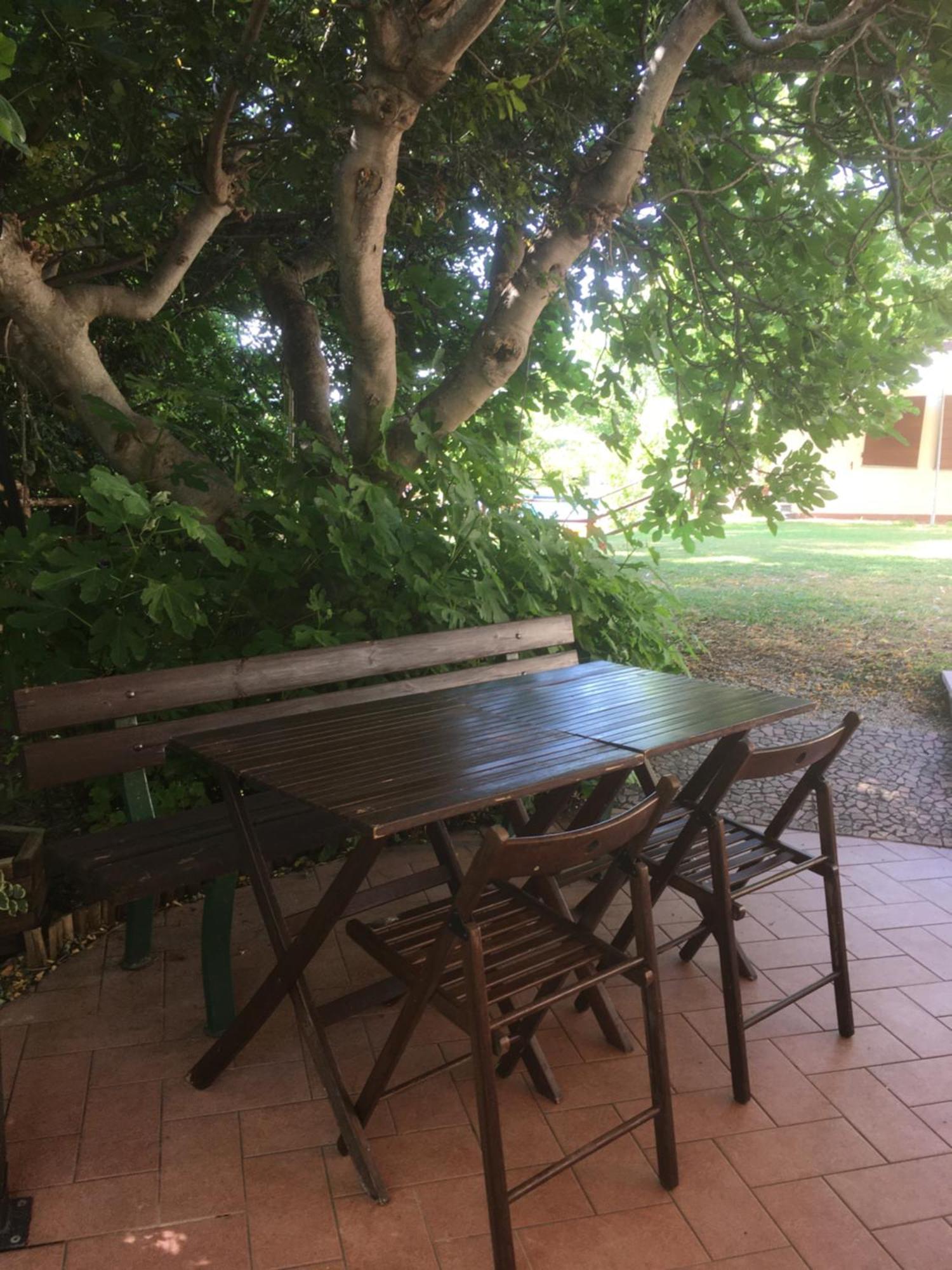 Sogliano al Rubicone B&B Ca Biocco المظهر الخارجي الصورة