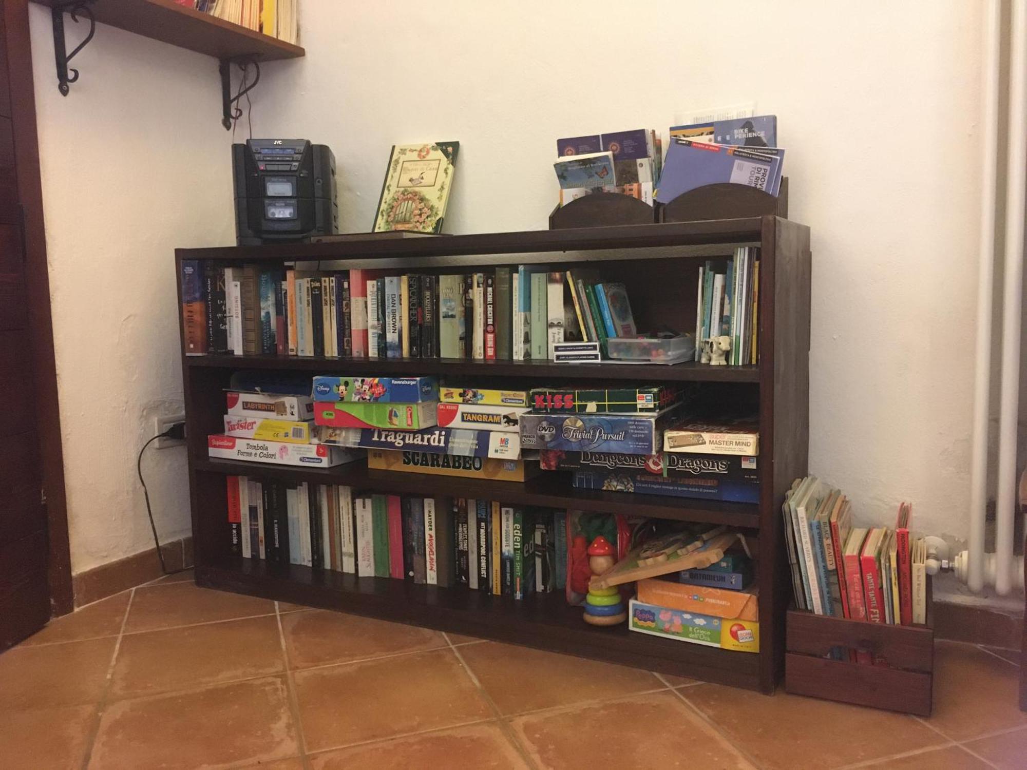 Sogliano al Rubicone B&B Ca Biocco المظهر الخارجي الصورة
