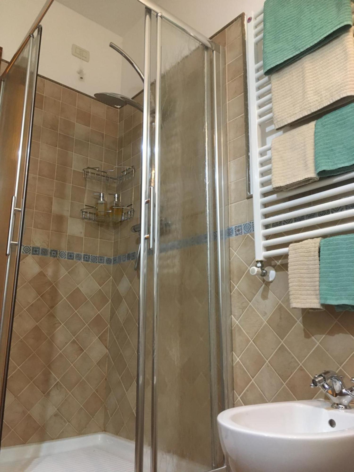 Sogliano al Rubicone B&B Ca Biocco المظهر الخارجي الصورة