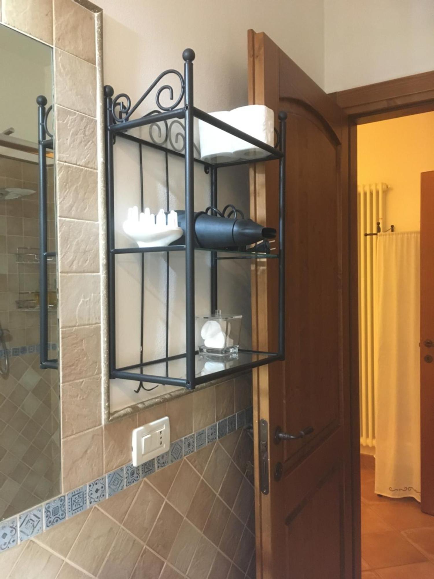 Sogliano al Rubicone B&B Ca Biocco المظهر الخارجي الصورة