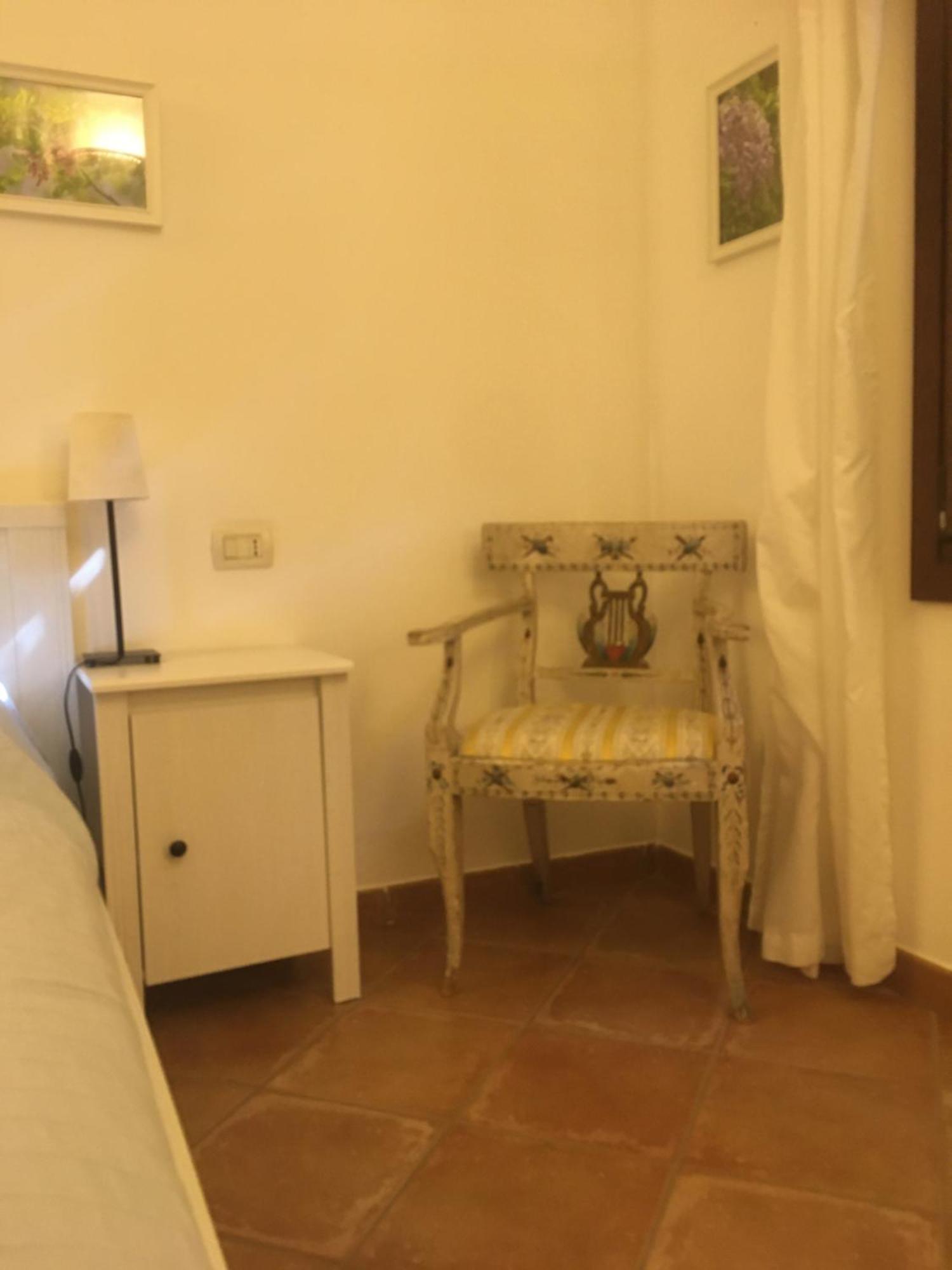 Sogliano al Rubicone B&B Ca Biocco المظهر الخارجي الصورة