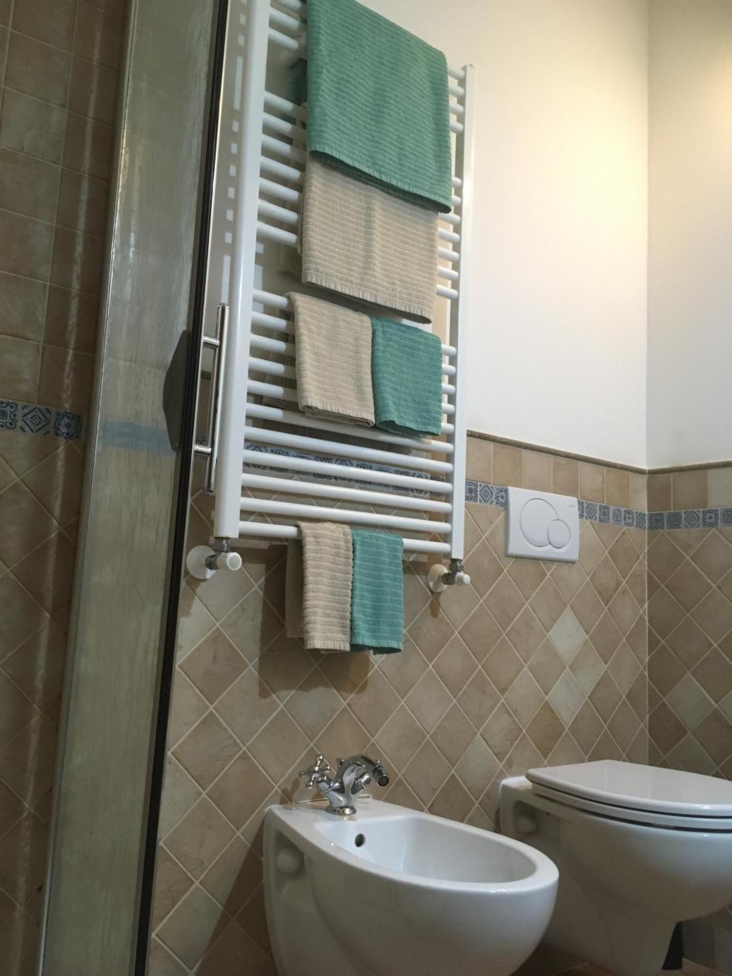 Sogliano al Rubicone B&B Ca Biocco المظهر الخارجي الصورة