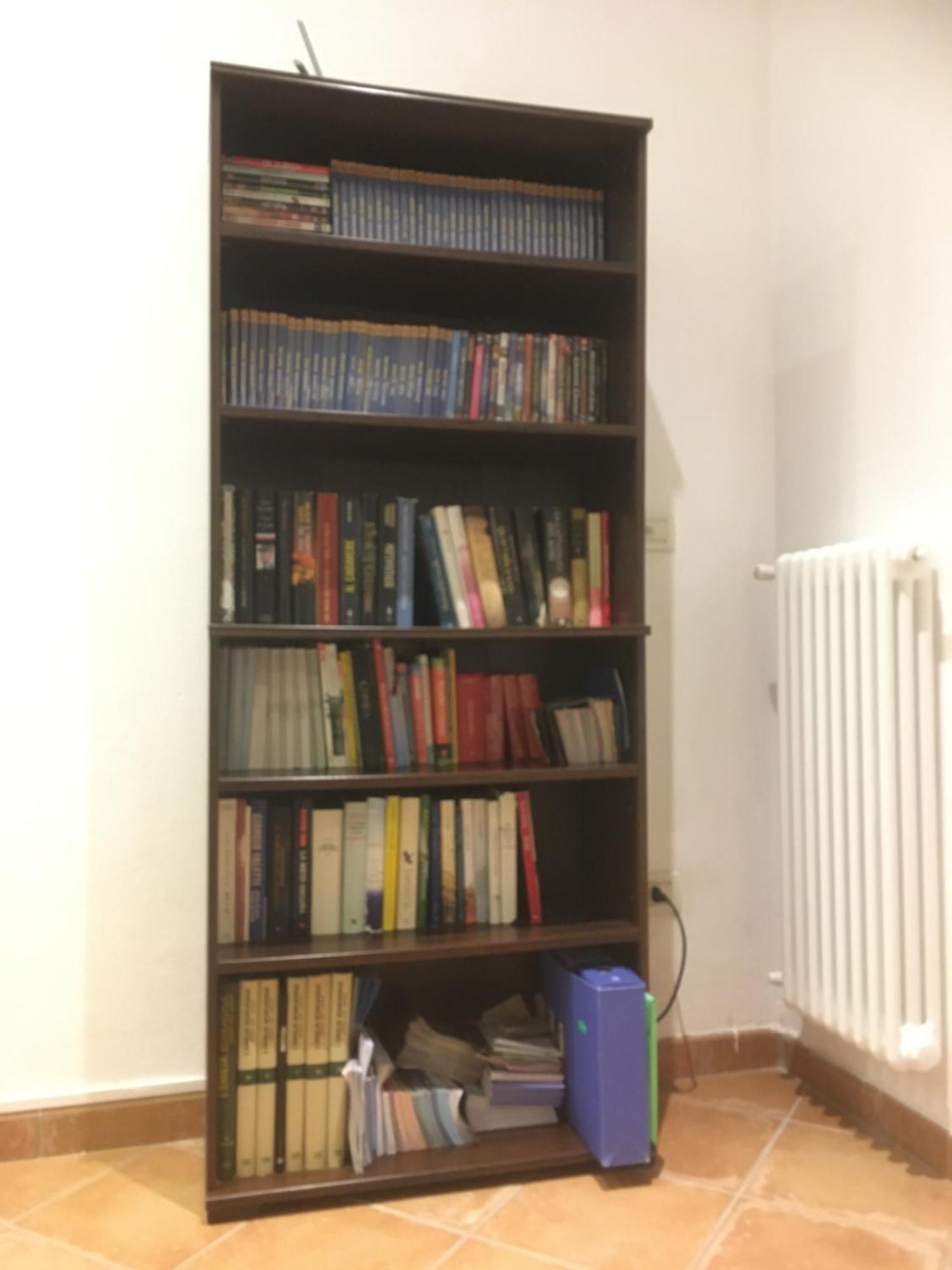 Sogliano al Rubicone B&B Ca Biocco المظهر الخارجي الصورة
