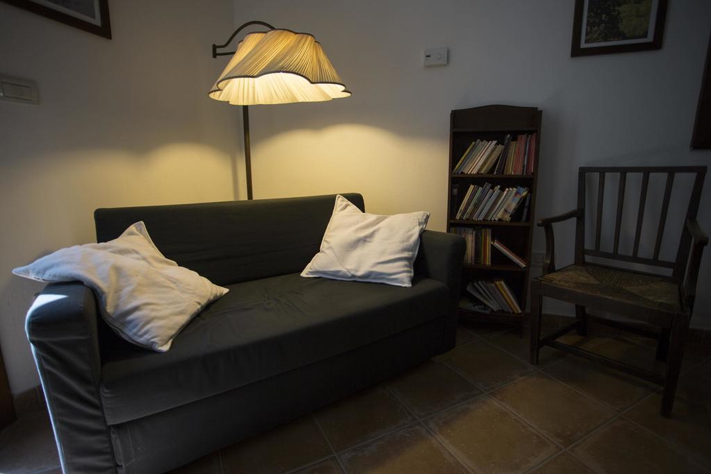 Sogliano al Rubicone B&B Ca Biocco المظهر الخارجي الصورة